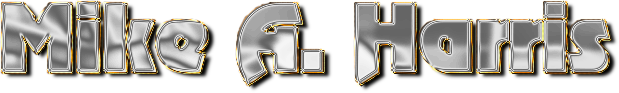 mah-logo